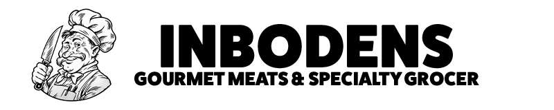 Inboden's DeKalb